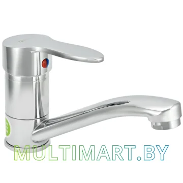 Смеситель Juguni Pegas 0402.603